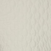 Women's puffer jacket Fara in Rainy Beige | Save The Duck