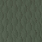 Women's puffer jacket Fara in Thyme Green | Save The Duck