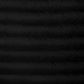 Women's Puffer Jacket Alexa in Black | Save The Duck