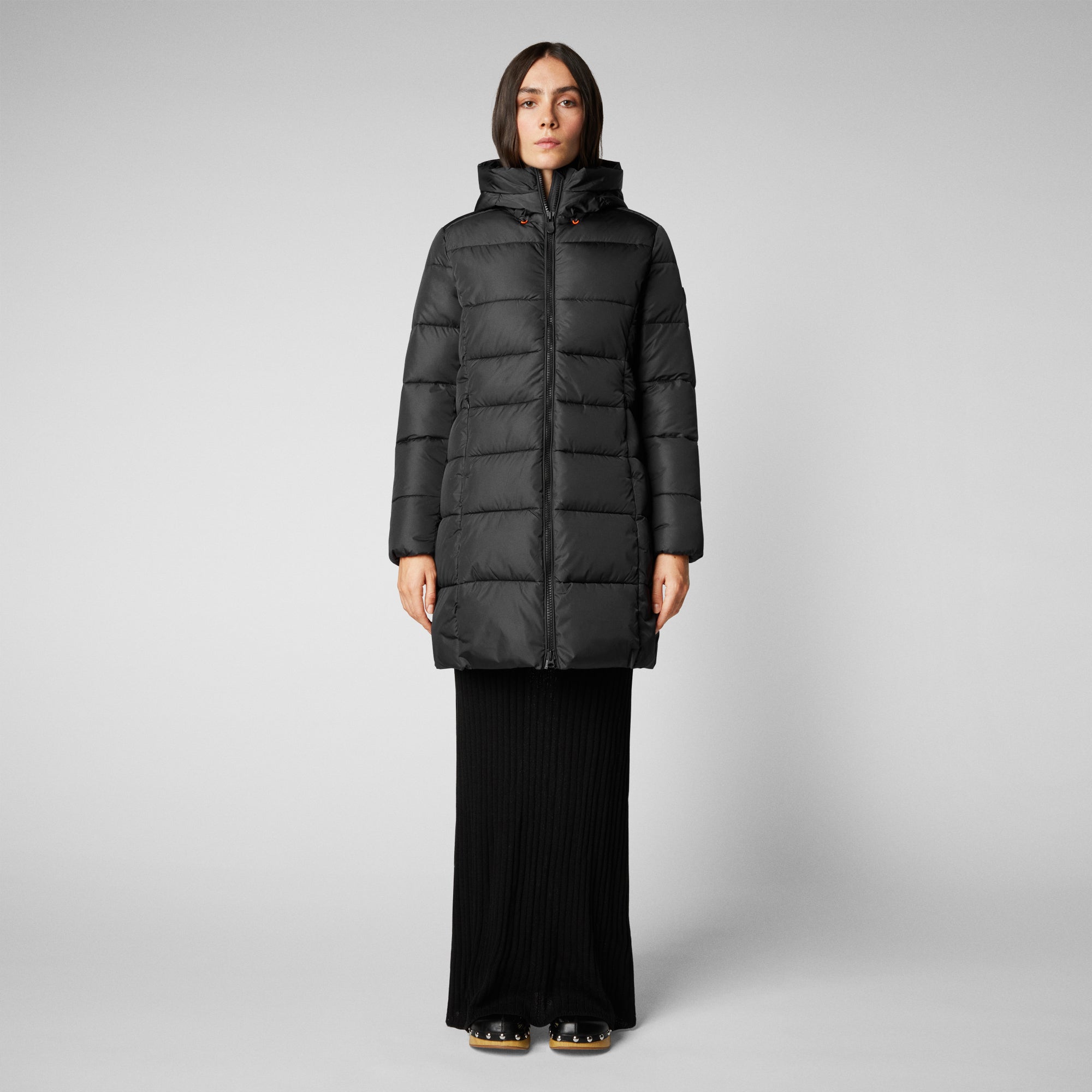 Lord and taylor puffer 2025 coats