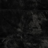 Women's Reversible Faux Fur Vest Nives in Black | Save The Duck