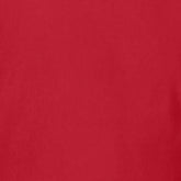 Women's sweatshirt Pella in dark red | Save The Duck