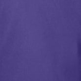 Women's sweatshirt Pella in dark red | Save The Duck