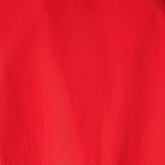 Women's pants yenna in red | Save The Duck