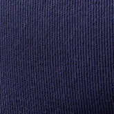 Unisex cap Noa in Jack Red with New York print | Save The Duck