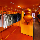 WOODBURY OUTLET STORE | Save The Duck