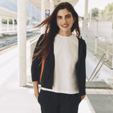 - Figure Skating SS26 - WOMEN | Save The Duck