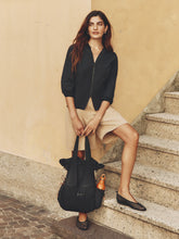 - Smartleisure - ASAP Woman | Save The Duck