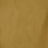 Men's Packable Rain Jacket Zafir in Cinnamon Brown | Save The Duck