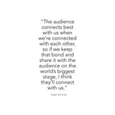 - Figure Skating SS26 - WOMEN | Save The Duck