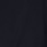 Men's jacket stellan in blue black | Save The Duck