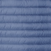 Men's Puffer Jacket Donald in Cornflower Blue | Save The Duck