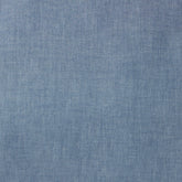 Women's Raincoat Sela in Indigo chambray | Save The Duck