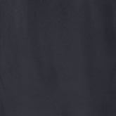 Women's Raincoat Sofi in Stardust Beige | Save The Duck