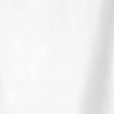 Women's Hooded Jacket Stella in Navy Blue | Save The Duck