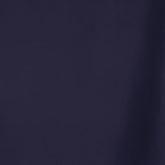 Women's Hooded Jacket Stella in Navy Blue | Save The Duck