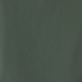 Men's Jacket Basil in Thyme Green | Save The Duck