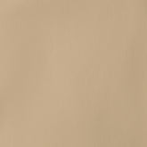 Women's Bomber Jacket Jena in Stardust Beige - ASAP | Save The Duck