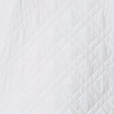 Women's Puffer Jacket Jalina in White | Save The Duck