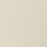 Women's Jacket Garbo in Snake Green | Save The Duck