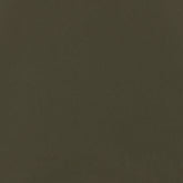 Women's Jacket Garbo in Snake Green | Save The Duck