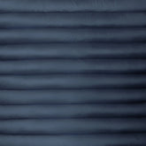 Women's Puffer Jacket Reya in Sand Beige | Save The Duck