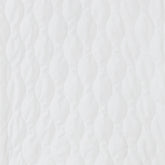 Women's puffer jacket Fara in Off White | Save The Duck