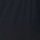 Women's jacket Irma in Khaki Brown | Save The Duck