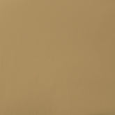 Women's jacket Irma in Khaki Brown | Save The Duck