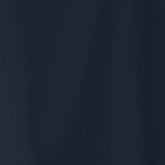 Men's Bomber Jacket Blade in Navy Blue | Save The Duck