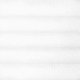 Women's Puffer Jacket Daisy in Storm Grey | Save The Duck