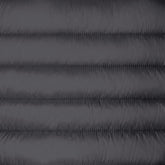 Women's Puffer Jacket Daisy in Storm Grey | Save The Duck