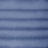 Women's Puffer Jacket Daisy in Storm Grey | Save The Duck