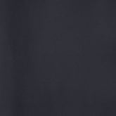 Men's Jacket Finlay in Blue Black | Save The Duck