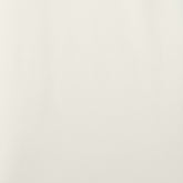 Women's Coat Rachel in rainy beige | Save The Duck