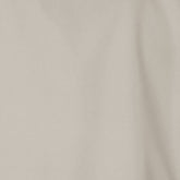 Women's Raincoat April in Blue Black | Save The Duck