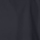 Women's Raincoat April in Blue Black | Save The Duck