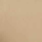 Women's Trench coat Talya in Stardust Beige | Save The Duck