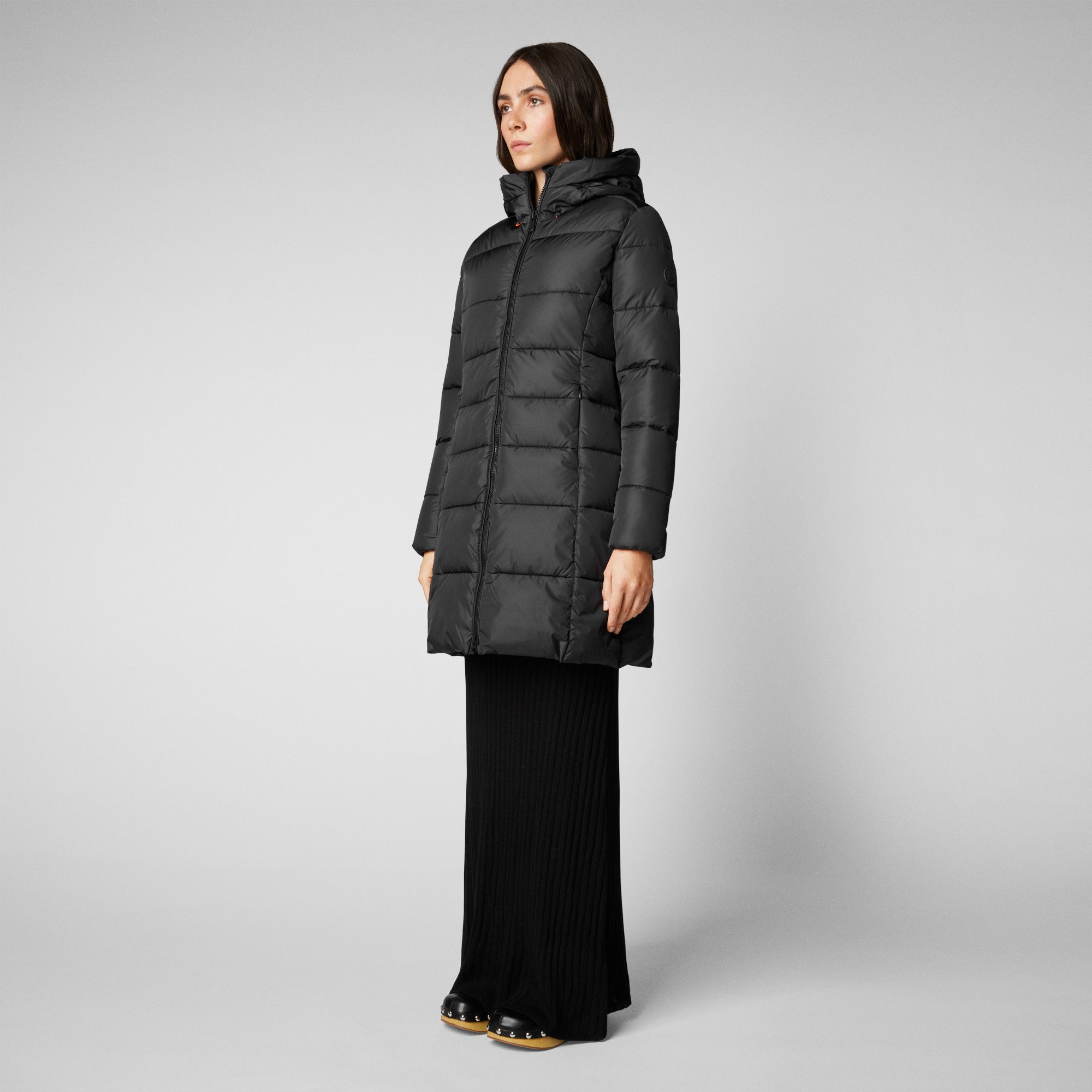 Lord and taylor hot sale puffer coats