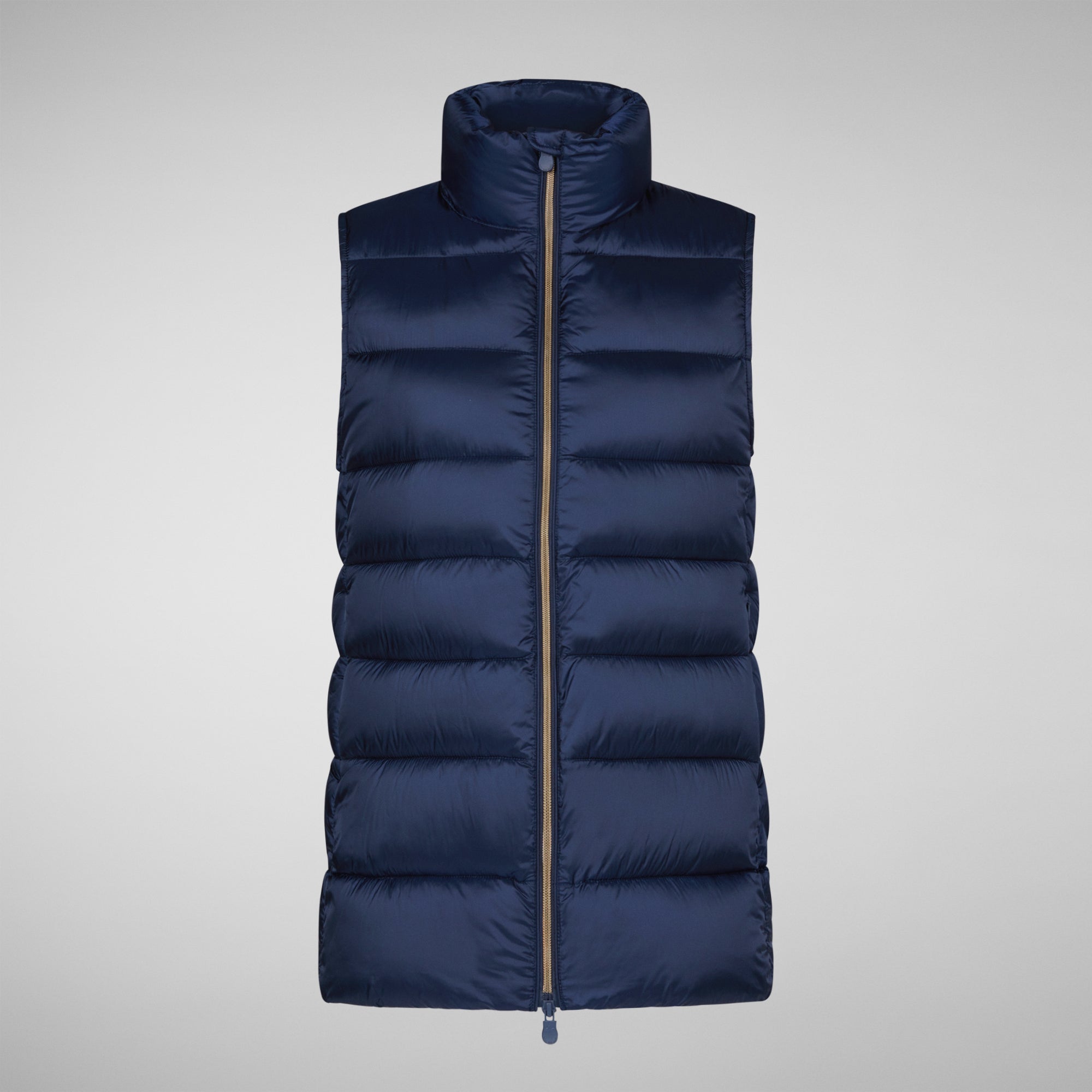 Save the duck puffer sales vest