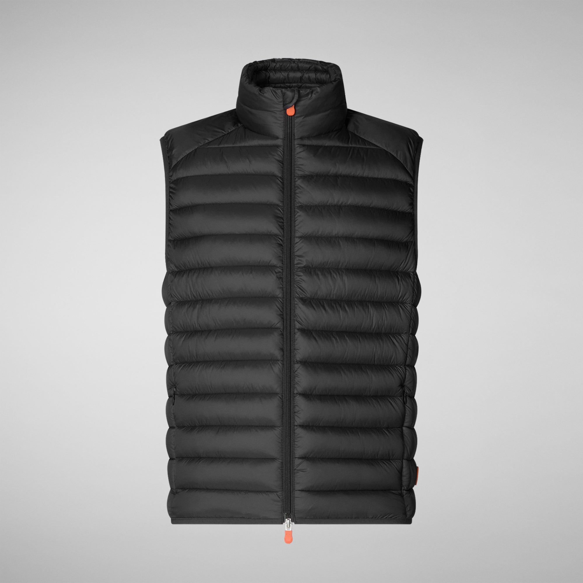 Save the duck deals vest sale