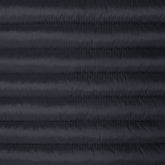 Women's Puffer Vest Arabella in Dusty Blue | Save The Duck