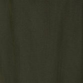 Men's pant Michael in land green | Save The Duck