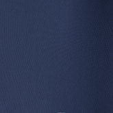 Men's sweater Luiz in navy blue | Save The Duck