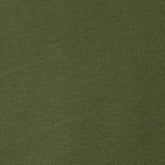 Men's t-shirt Bram in moss green | Save The Duck