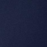 Men's t-shirt Bram in gentian blue | Save The Duck