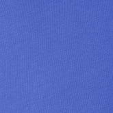 Men's t-shirt Bram in gentian blue | Save The Duck