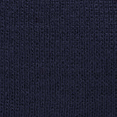 Unisex beanie Lou in navy blue | Save The Duck