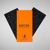 Easy Fix Repair kit - Accessoires pour femmes | Save The Duck