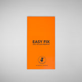 Easy Fix Repair kit - Accessories for Women | Save The Duck